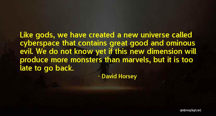 Horsey Quotes By David Horsey Horsey Quotes By David Horsey