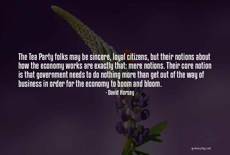 Horsey Quotes By David Horsey Horsey Quotes By David Horsey