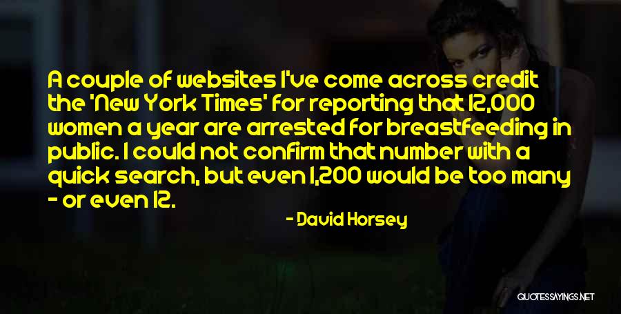 Horsey Quotes By David Horsey Horsey Quotes By David Horsey