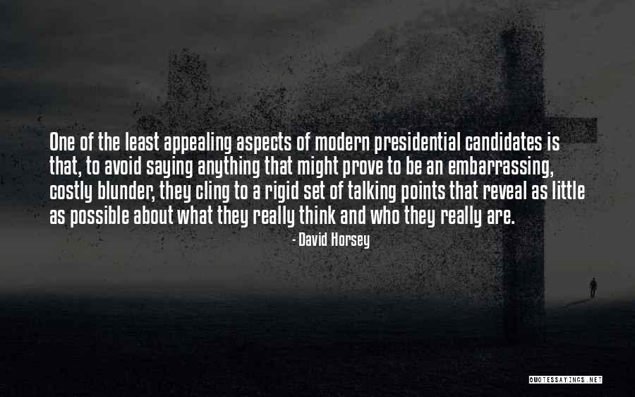 Horsey Quotes By David Horsey Horsey Quotes By David Horsey