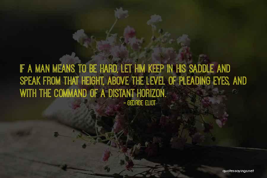 Horsfall Beach Quotes By George Eliot Horsfall Beach Quotes By George Eliot