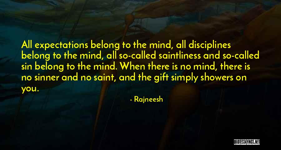 Horsfall Beach Quotes By Rajneesh Horsfall Beach Quotes By Rajneesh
