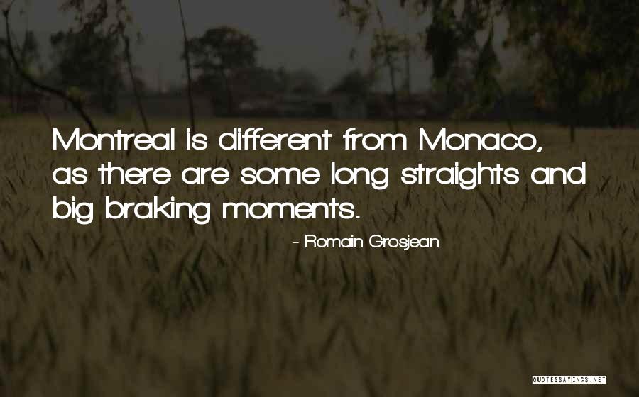 Horsfield Hockey Quotes By Romain Grosjean Horsfield Hockey Quotes By Romain Grosjean