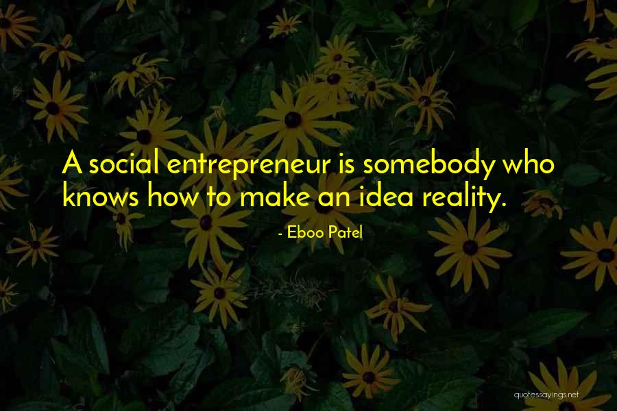 Horshacks Laugh Quotes By Eboo Patel Horshacks Laugh Quotes By Eboo Patel