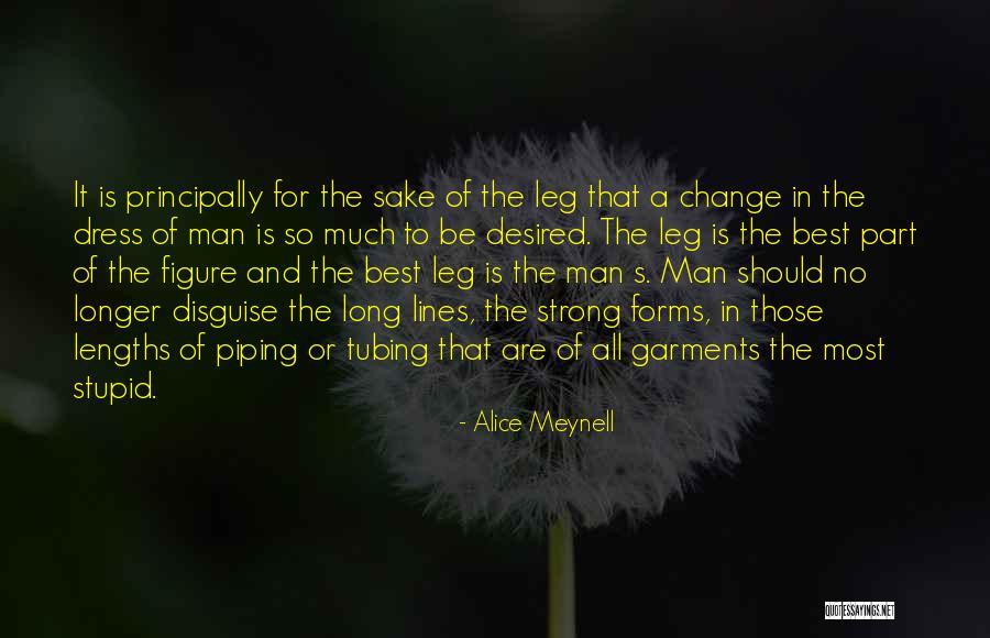 Horsies Game Quotes By Alice Meynell Horsies Game Quotes By Alice Meynell