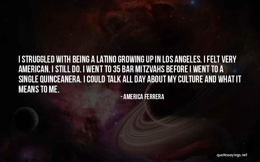 Horsies Game Quotes By America Ferrera Horsies Game Quotes By America Ferrera