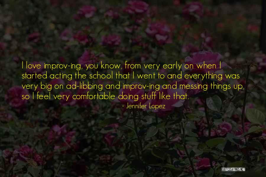 Horsies Game Quotes By Jennifer Lopez Horsies Game Quotes By Jennifer Lopez