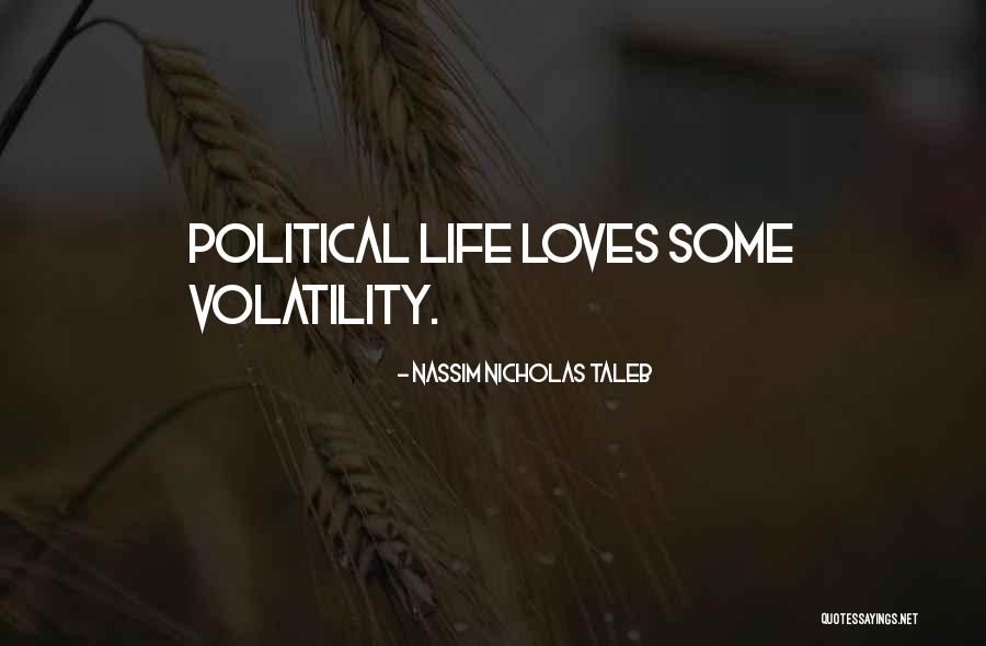 Horsies Game Quotes By Nassim Nicholas Taleb Horsies Game Quotes By Nassim Nicholas Taleb