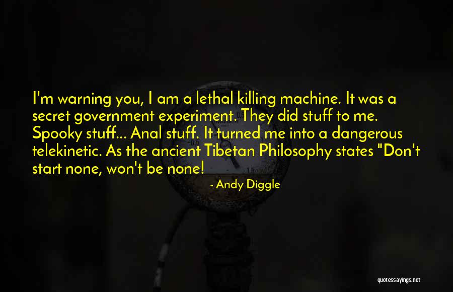 Horsley Real Estate Quotes By Andy Diggle Horsley Real Estate Quotes By Andy Diggle