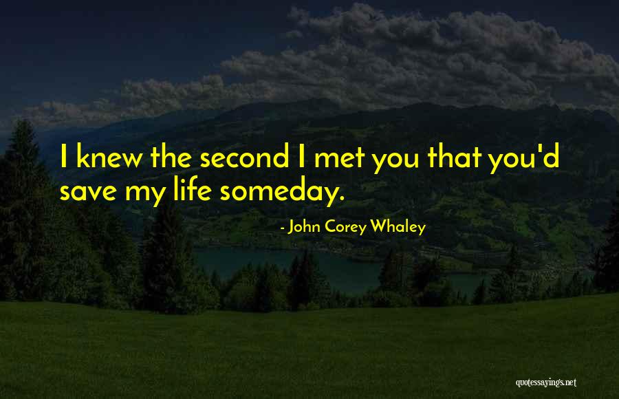 Horsley Real Estate Quotes By John Corey Whaley Horsley Real Estate Quotes By John Corey Whaley