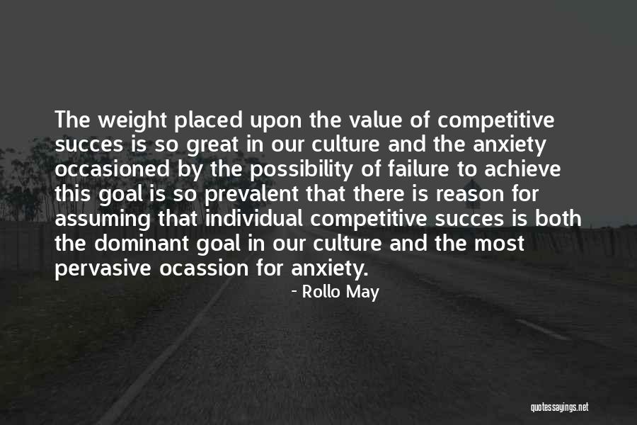 Horsley Real Estate Quotes By Rollo May Horsley Real Estate Quotes By Rollo May