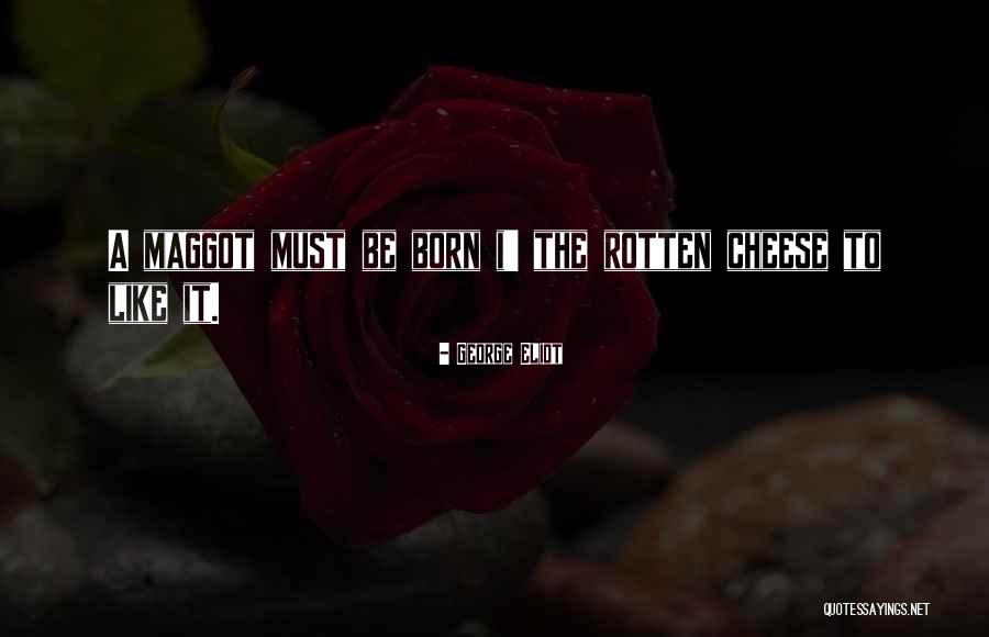 Horsley Witten Quotes By George Eliot Horsley Witten Quotes By George Eliot