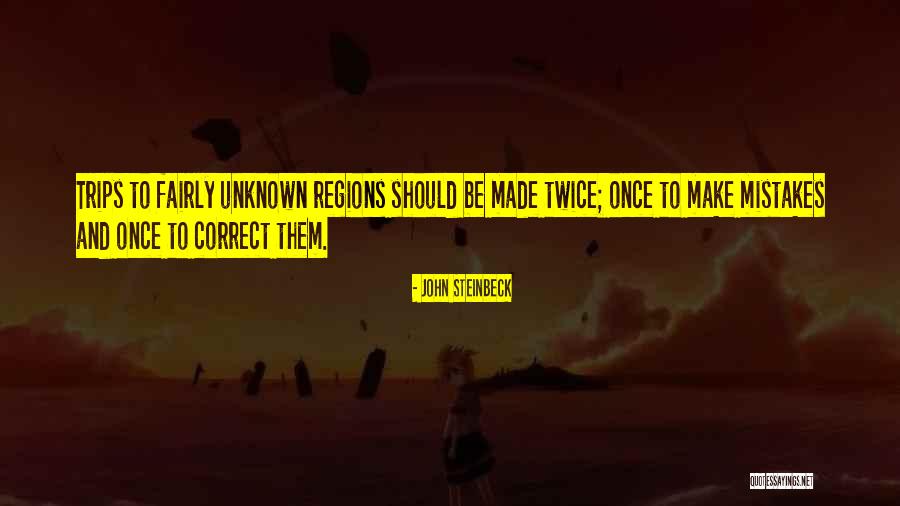 Horsleydocs Quotes By John Steinbeck Horsleydocs Quotes By John Steinbeck
