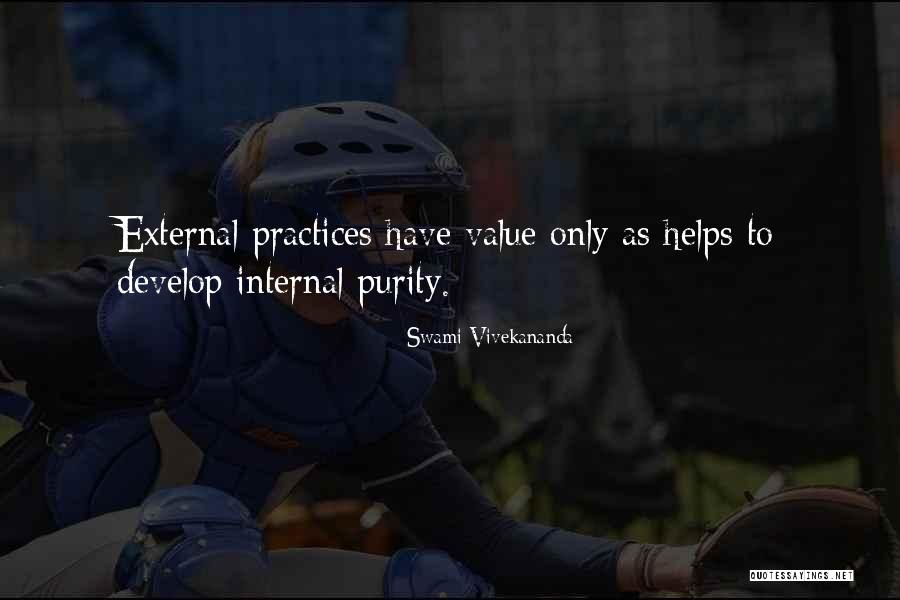 Horspool Company Quotes By Swami Vivekananda Horspool Company Quotes By Swami Vivekananda