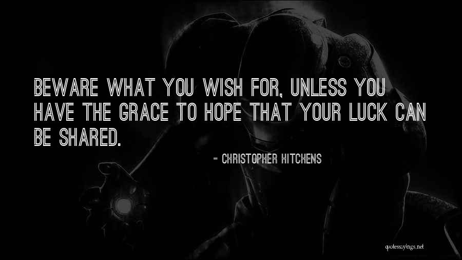 Horst Aveda Quotes By Christopher Hitchens Horst Aveda Quotes By Christopher Hitchens