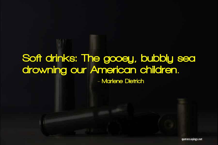 Horstenau Quotes By Marlene Dietrich Horstenau Quotes By Marlene Dietrich