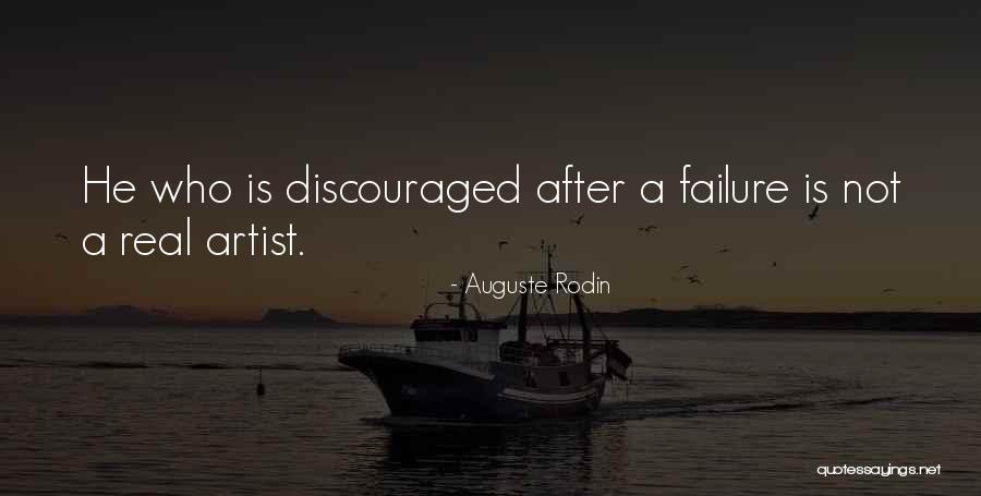 Horstman Inc Quotes By Auguste Rodin Horstman Inc Quotes By Auguste Rodin