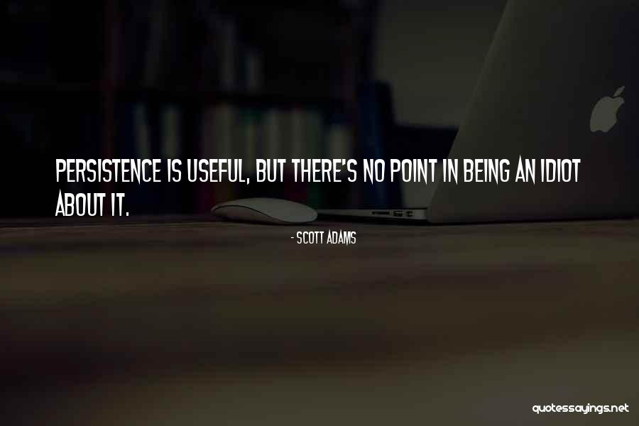 Horstmann Channelplus Quotes By Scott Adams Horstmann Channelplus Quotes By Scott Adams