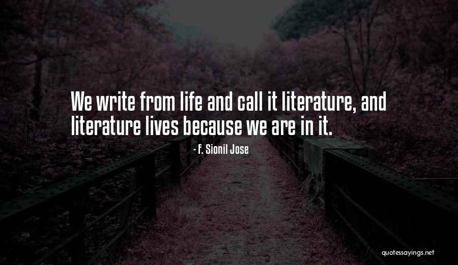 Horstmanns Silver Quotes By F. Sionil Jose Horstmanns Silver Quotes By F. Sionil Jose