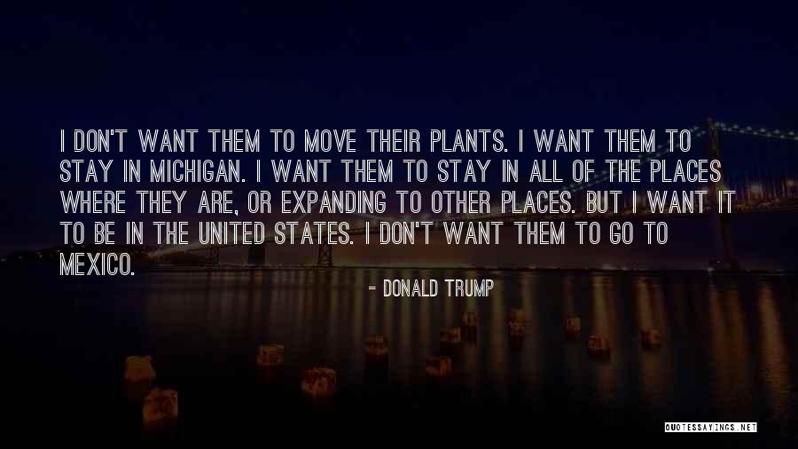 Horstmeyer Christine Quotes By Donald Trump Horstmeyer Christine Quotes By Donald Trump