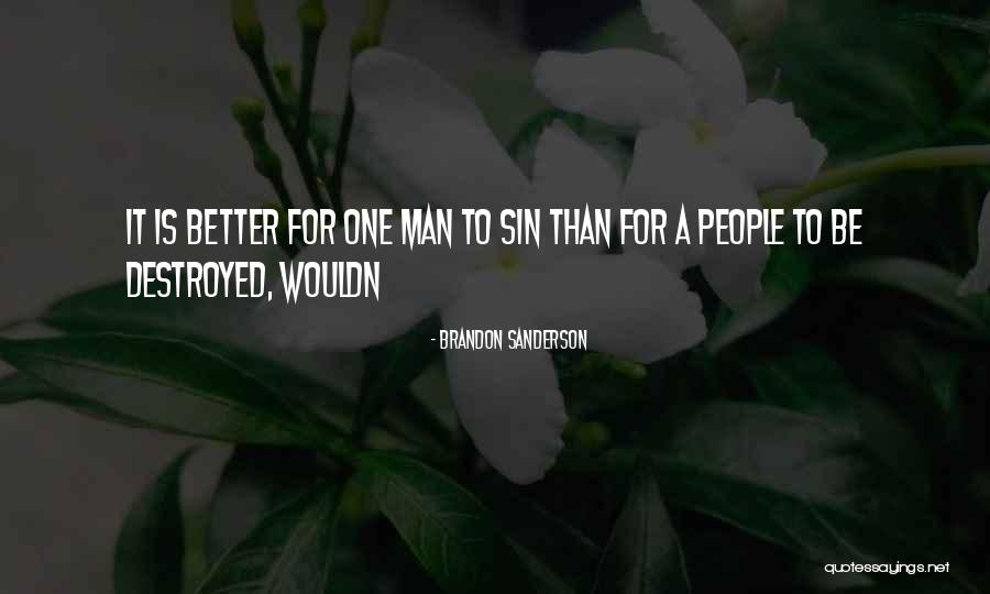 Horstons Winning Quotes By Brandon Sanderson Horstons Winning Quotes By Brandon Sanderson