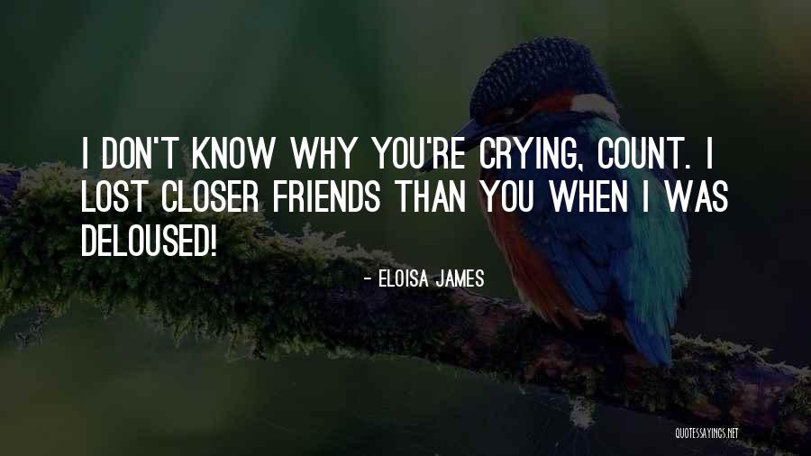 Horstons Winning Quotes By Eloisa James Horstons Winning Quotes By Eloisa James