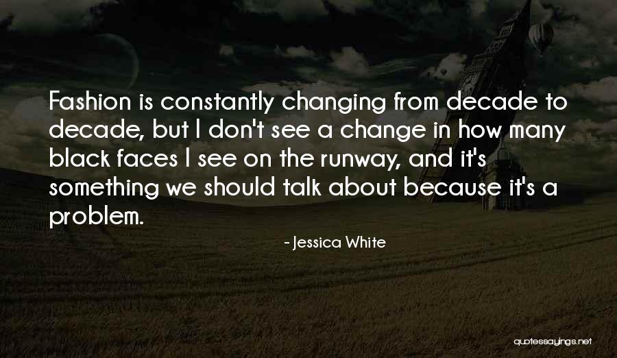 Horstons Winning Quotes By Jessica White Horstons Winning Quotes By Jessica White