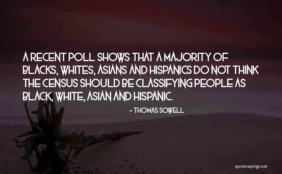 Horstons Winning Quotes By Thomas Sowell Horstons Winning Quotes By Thomas Sowell