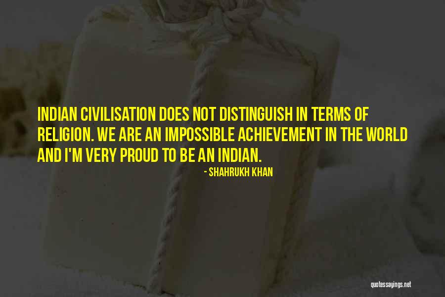 Horsts Mountains Quotes By Shahrukh Khan Horsts Mountains Quotes By Shahrukh Khan