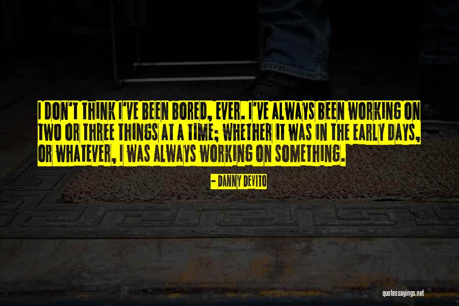 Horsts Outdoor Power Equipment Quotes By Danny DeVito Horsts Outdoor Power Equipment Quotes By Danny DeVito