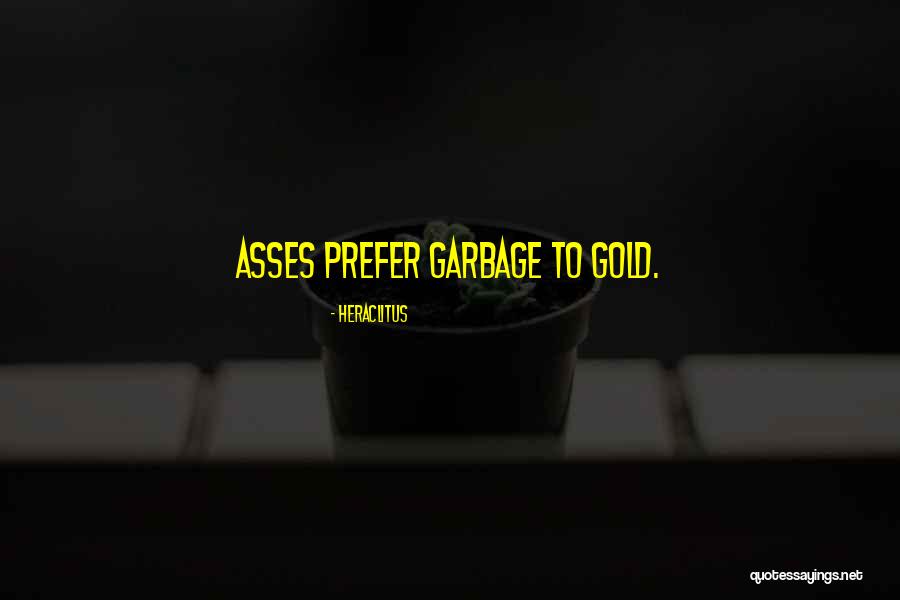 Horsts Outdoor Power Equipment Quotes By Heraclitus Horsts Outdoor Power Equipment Quotes By Heraclitus
