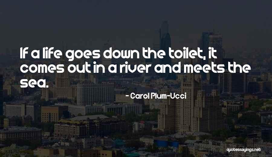 Horswill Family Las Vegas Quotes By Carol Plum-Ucci Horswill Family Las Vegas Quotes By Carol Plum-Ucci