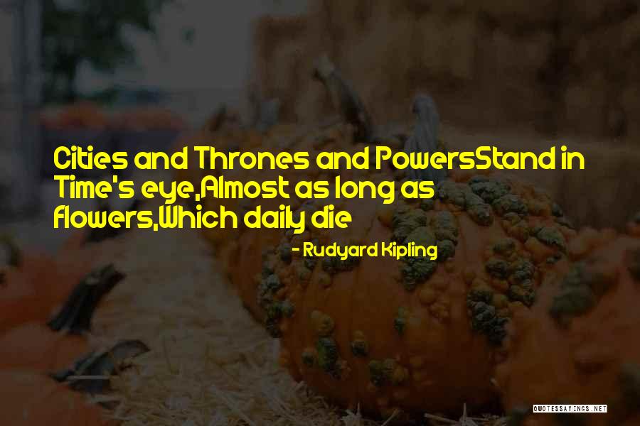 Horswill Family Las Vegas Quotes By Rudyard Kipling Horswill Family Las Vegas Quotes By Rudyard Kipling