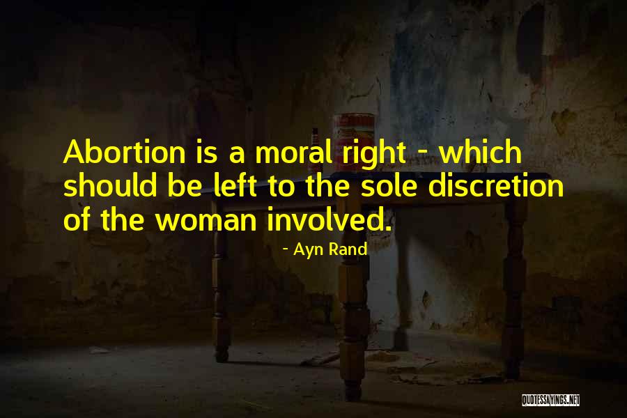 Horsy Pokemon Quotes By Ayn Rand Horsy Pokemon Quotes By Ayn Rand