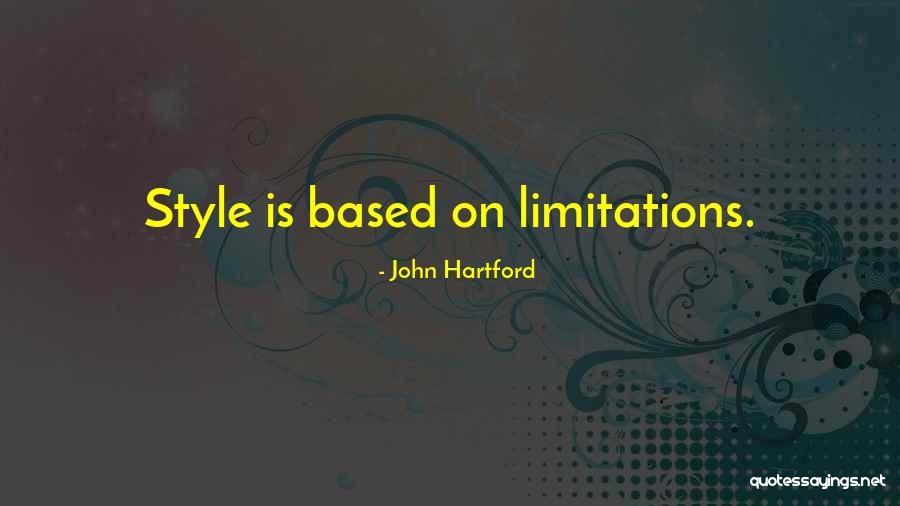 Horsy Pokemon Quotes By John Hartford Horsy Pokemon Quotes By John Hartford