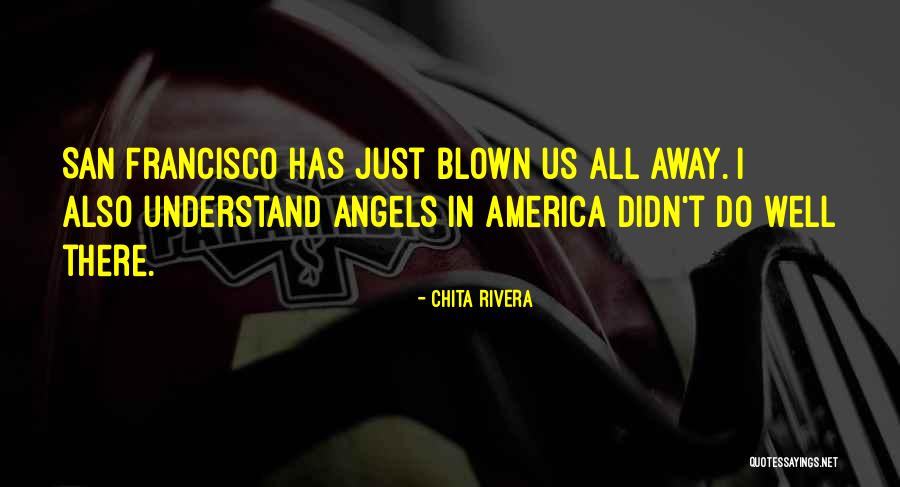 Horta Vertical Quotes By Chita Rivera Horta Vertical Quotes By Chita Rivera