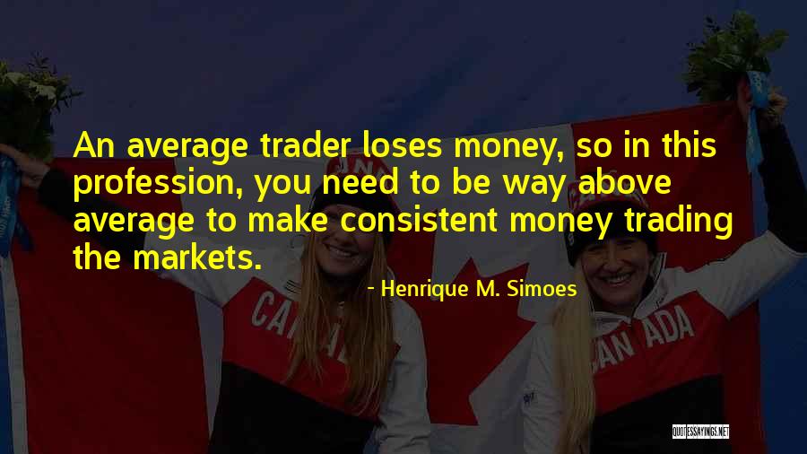 Horta Vertical Quotes By Henrique M. Simoes Horta Vertical Quotes By Henrique M. Simoes
