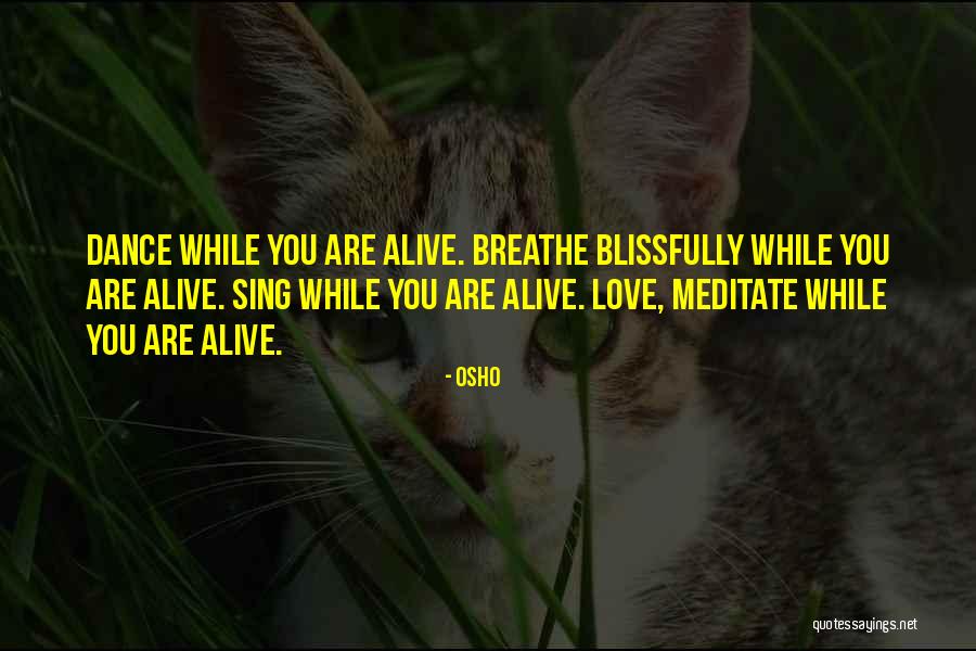 Hortalizas Caseras Quotes By Osho Hortalizas Caseras Quotes By Osho