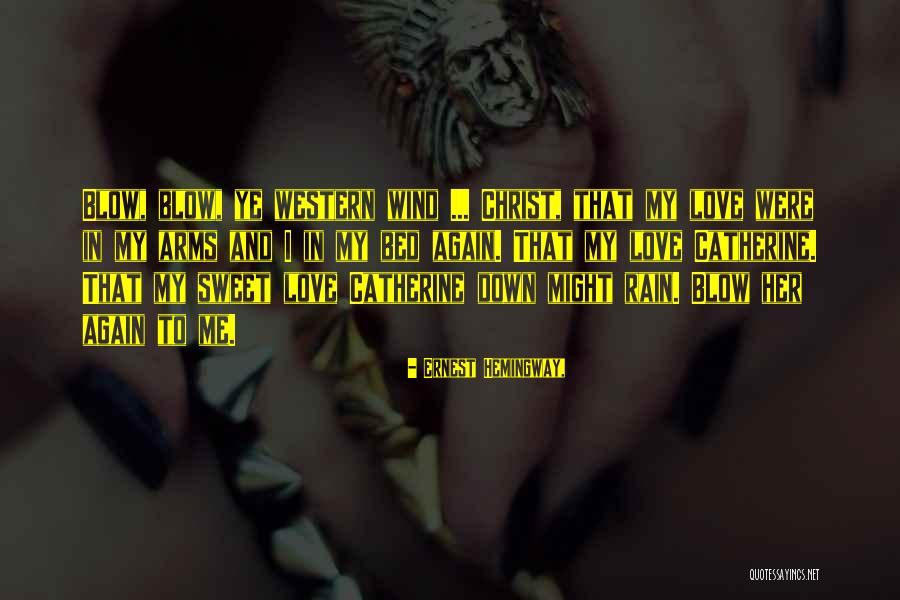 Hortalizas Ejemplos Quotes By Ernest Hemingway, Hortalizas Ejemplos Quotes By Ernest Hemingway,