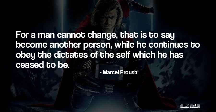 Hortalizas Significado Quotes By Marcel Proust Hortalizas Significado Quotes By Marcel Proust
