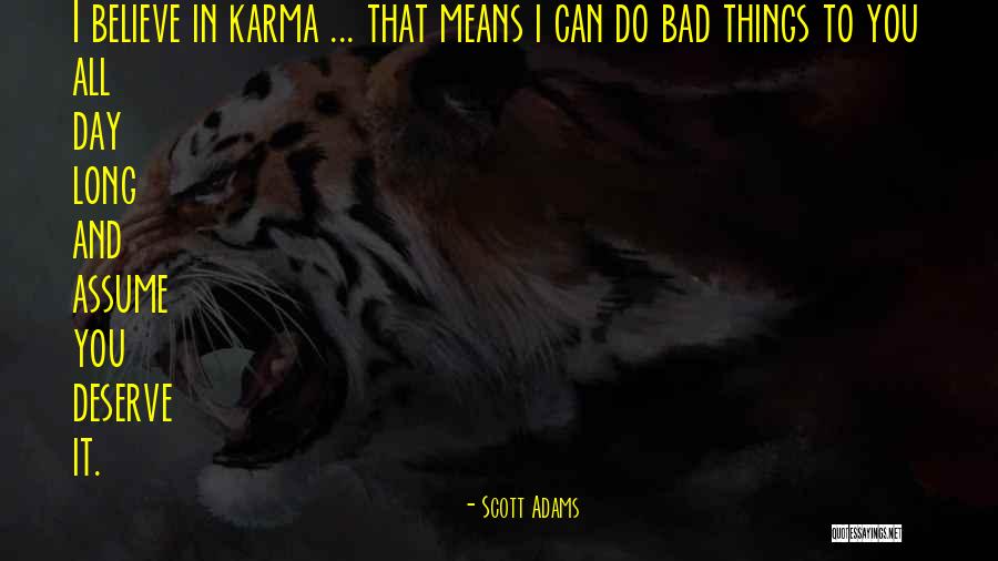 Hortalizas Significado Quotes By Scott Adams Hortalizas Significado Quotes By Scott Adams