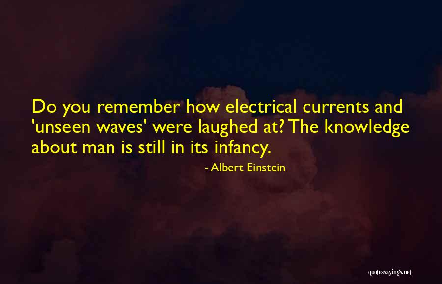 Hortas Verticais Quotes By Albert Einstein Hortas Verticais Quotes By Albert Einstein