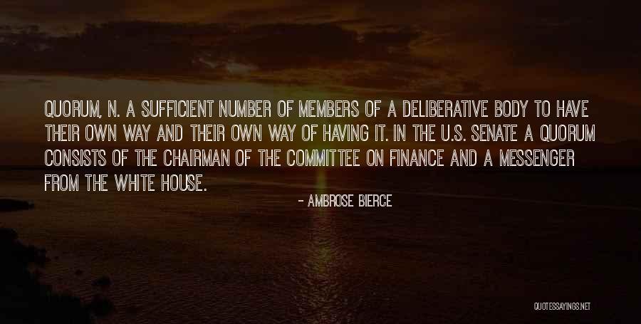 Hortator Quotes By Ambrose Bierce Hortator Quotes By Ambrose Bierce