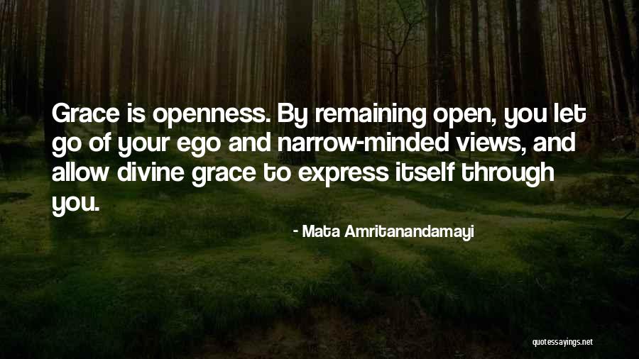 Hortator Quotes By Mata Amritanandamayi Hortator Quotes By Mata Amritanandamayi