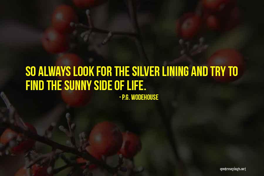 Hortelanos Quotes By P.G. Wodehouse Hortelanos Quotes By P.G. Wodehouse