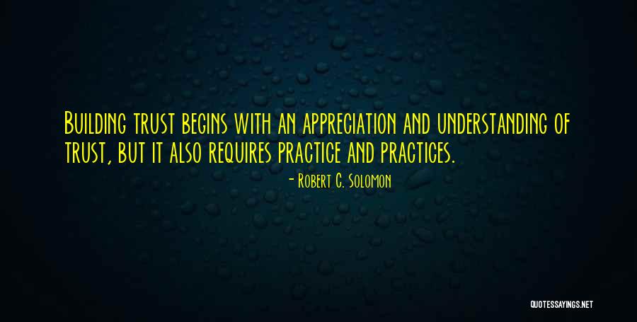 Hortenbach Investment Quotes By Robert C. Solomon Hortenbach Investment Quotes By Robert C. Solomon