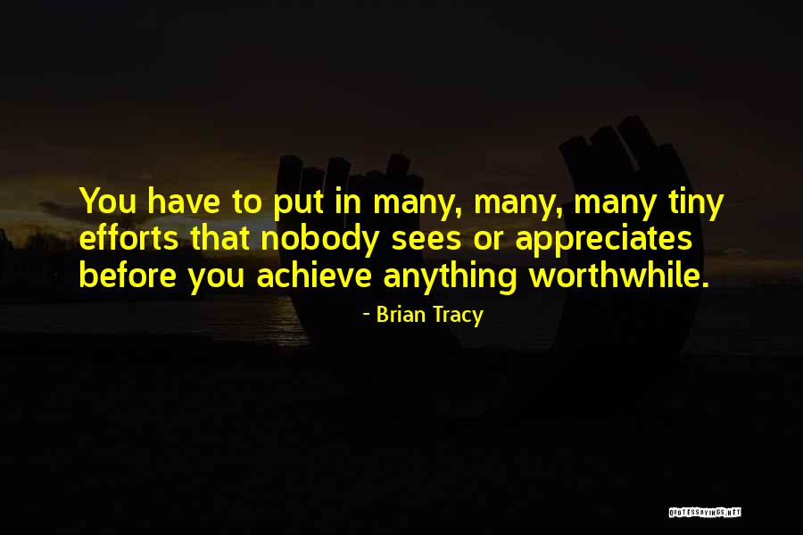 Hortencia Flowers Quotes By Brian Tracy Hortencia Flowers Quotes By Brian Tracy