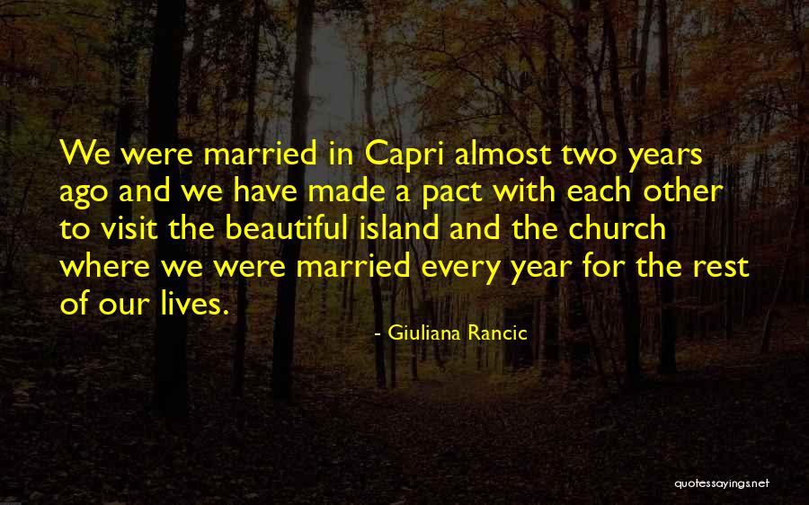 Horten's Miraculous Mechanisms Quotes By Giuliana Rancic Horten's Miraculous Mechanisms Quotes By Giuliana Rancic