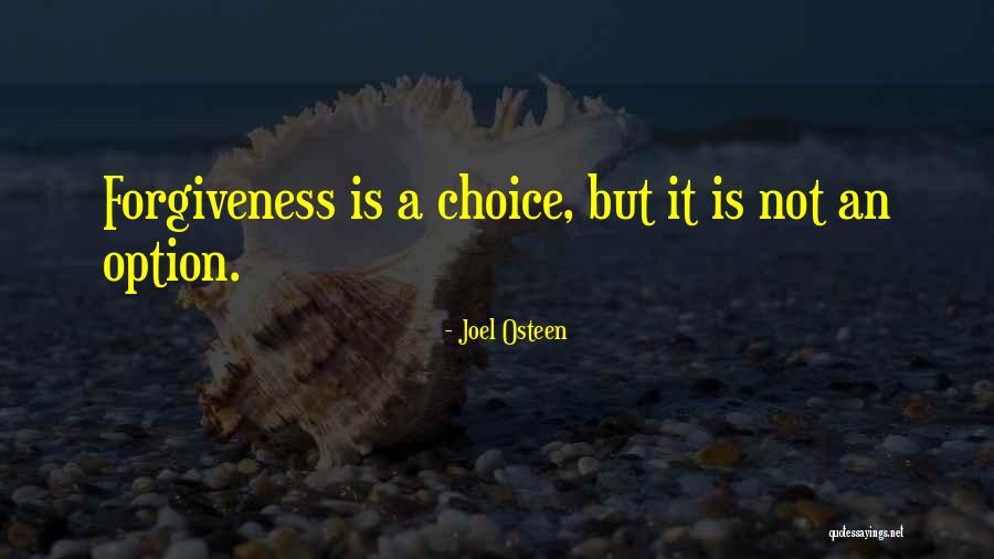 Horten's Miraculous Mechanisms Quotes By Joel Osteen Horten's Miraculous Mechanisms Quotes By Joel Osteen