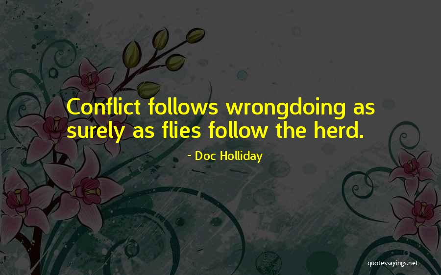 Hortensia Hydrangea Quotes By Doc Holliday Hortensia Hydrangea Quotes By Doc Holliday